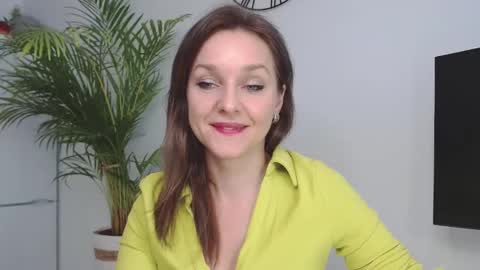 Alicia online show from 01-07-25, 11:16