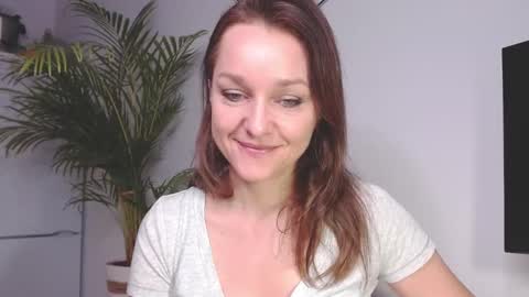 Alicia online show from 01-09-25, 07:42