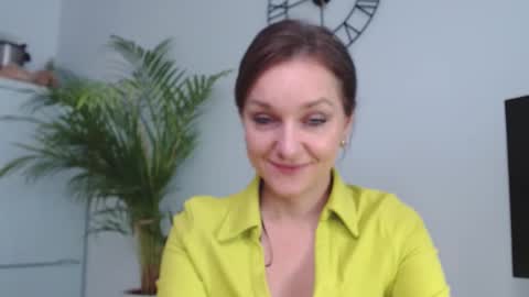 Alicia online show from 01-13-25, 10:58