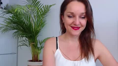 Alicia online show from 01-20-25, 11:02