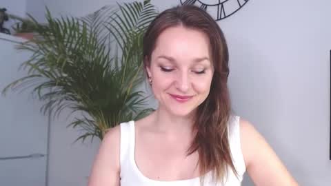 Alicia online show from 02-03-25, 08:02