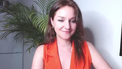 Alicia online show from 03-10-25, 06:23