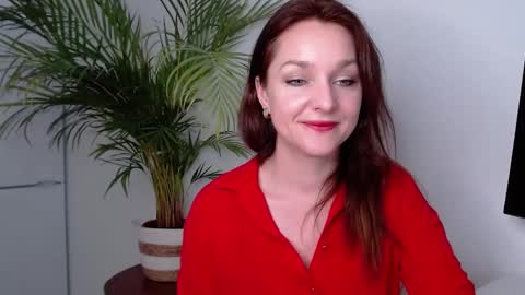 Alicia online show from 03-11-25, 11:23