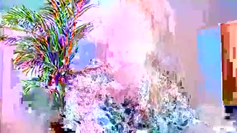 Snapshot of alicialux chatting on 10-28-25, 02:42 Alicia online show from 10-28-25, 02:42