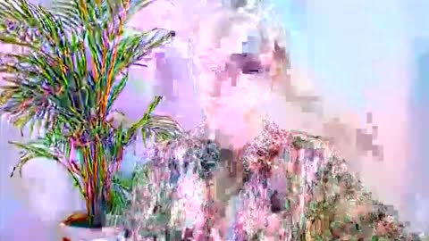 Snapshot of alicialux chatting on 10-30-25, 07:21 Alicia online show from 10-30-25, 07:21