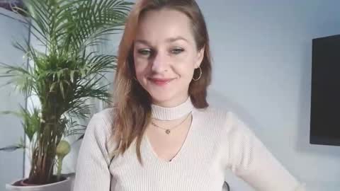 Alicia online show from 02-06-26, 06:51