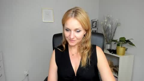 Alicia online show from 07-28-26, 12:59