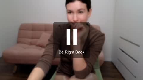 alicianoveli online show from 12-18-24, 11:02