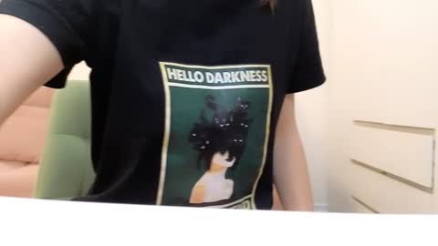 alicianoveli online show from 12-20-24, 12:27