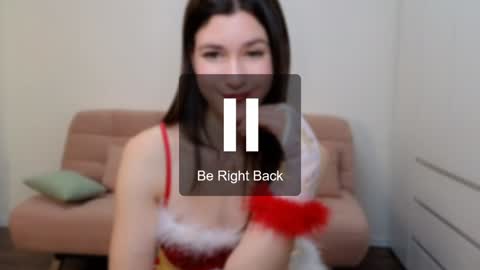 alicianoveli online show from 12-25-24, 11:22