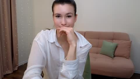 alicianoveli online show from 01-01-25, 11:49