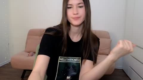 alicianoveli online show from 01-06-25, 09:52