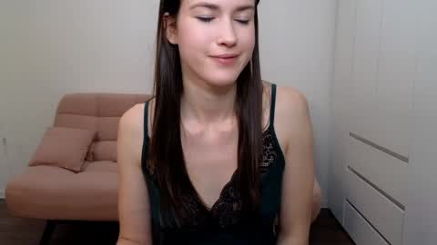 alicianoveli online show from 01-09-25, 07:52