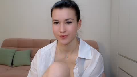 alicianoveli online show from 01-14-25, 06:24