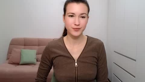 alicianoveli online show from 01-18-25, 10:28