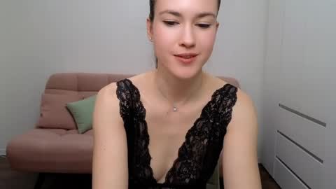 alicianoveli online show from 01-20-25, 04:12