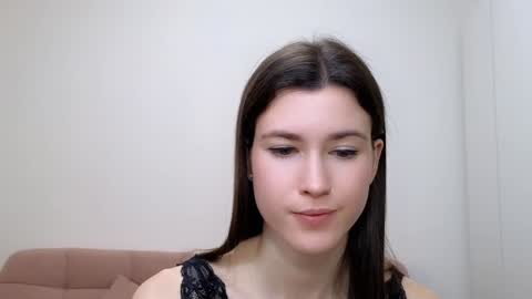 alicianoveli online show from 01-28-25, 05:14