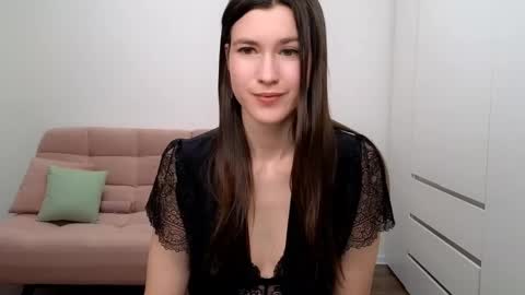 alicianoveli online show from 02-17-25, 02:59