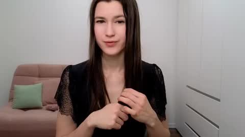 alicianoveli online show from 02-18-25, 01:55