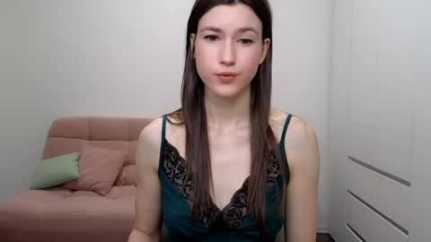 alicianoveli online show from 02-19-25, 04:44