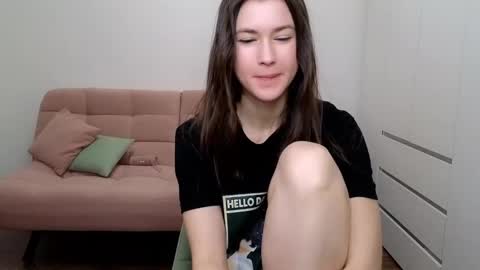 alicianoveli online show from 02-26-25, 07:42