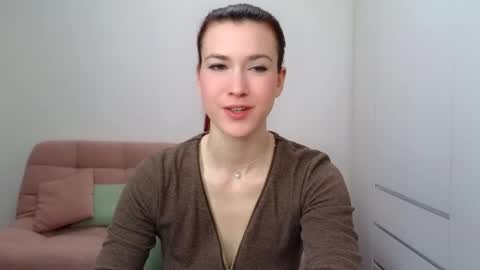 alicianoveli online show from 09-16-25, 08:04