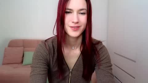 alicianoveli online show from 09-26-25, 02:10