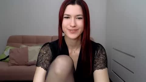 alicianoveli online show from 10-10-25, 02:38