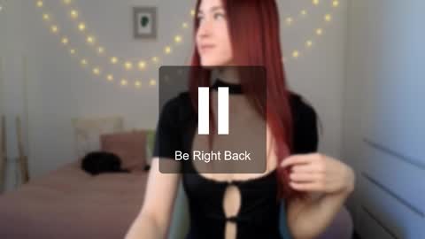 alicianoveli online show from 03-21-26, 08:19