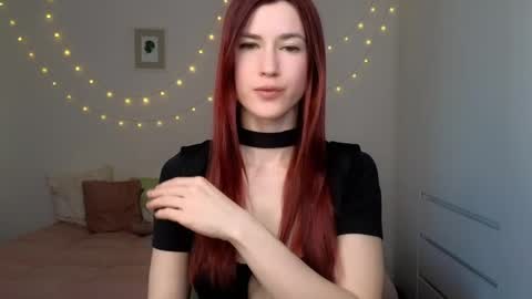 alicianoveli online show from 04-01-26, 04:04