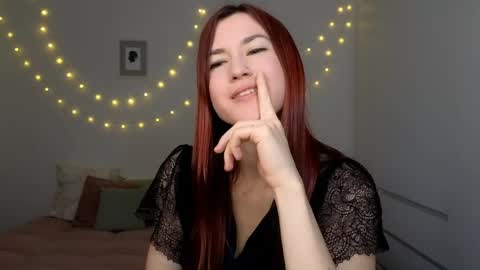 alicianoveli online show from 04-25-26, 04:04