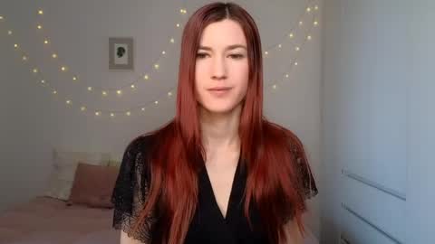 alicianoveli online show from 04-26-26, 07:28