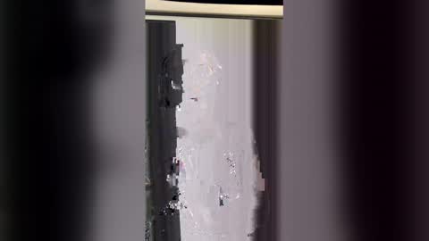 Snapshot of aliciawhite_nt chatting on 05-29-26, 02:53 Alicia online show from 05-29-26, 02:53