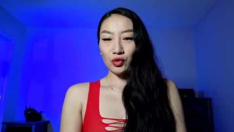 Snapshot of aliciaz3 chatting on 11-16-25, 02:11 Alicia Hebi online show from 11-16-25, 02:11