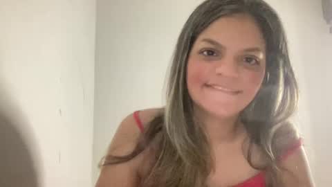 Snapshot of alicie_ebony1 chatting on 12-17-24, 10:34 luisa online show from 12-17-24, 10:34