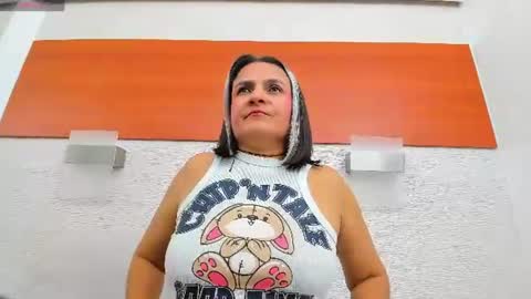 Snapshot of alicie_green chatting on 06-09-26, 01:50 im tutti online show from 06-09-26, 01:50