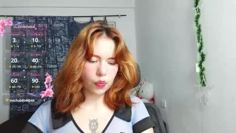 aliciia_23 online show from 02-06-26, 11:52