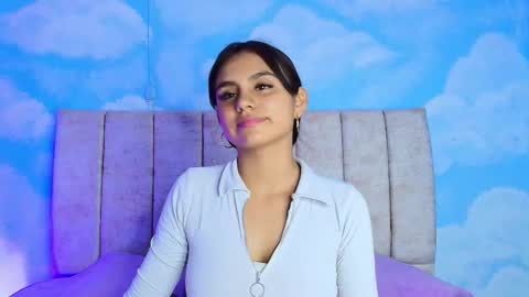 Aliclark online show from 02-25-26, 07:12