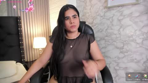 alicya online show from 09-12-25, 02:39