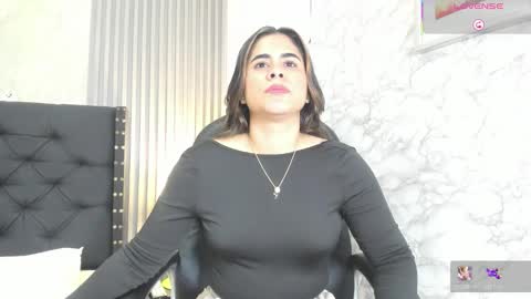 alicya online show from 01-12-26, 12:10