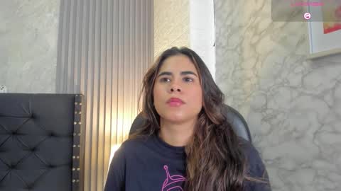 alicya online show from 02-24-26, 12:14