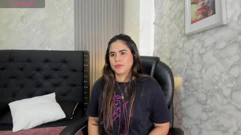 alicya online show from 04-23-26, 12:29