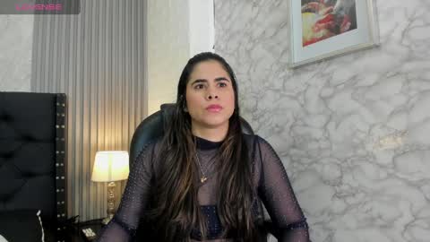 alicya online show from 04-24-26, 12:07