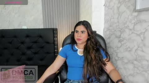 alicya online show from 05-27-26, 12:13