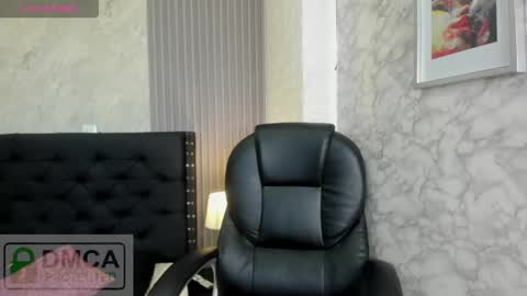 alicya online show from 05-28-26, 12:13