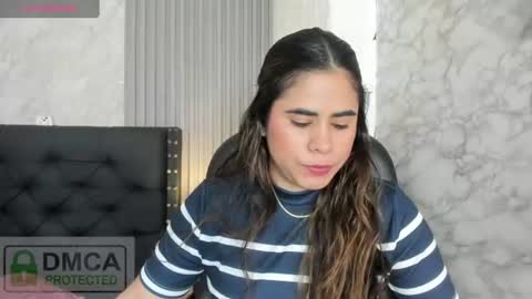 alicya online show from 06-10-26, 12:26