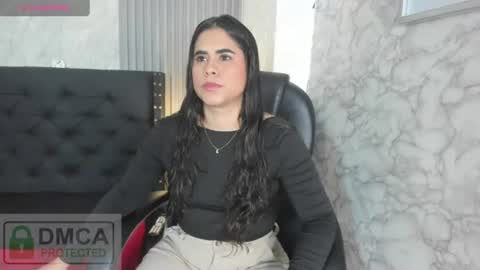 alicya online show from 06-11-26, 12:14