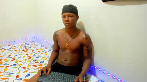 Alid 17 online show from 12-04-24, 08:12