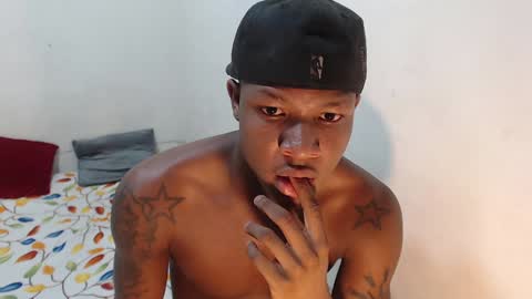 Alid 17 online show from 12-09-24, 12:34