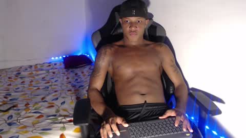 Alid 17 online show from 12-11-24, 08:04